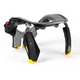 Захист шиї Leatt NECK BRACE STX ROAD [BLACK]