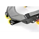 Захист шиї Leatt NECK BRACE STX ROAD [BLACK]