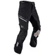 Штаны Leatt PANT ADVENTURE DRITOUR 7.5 [STEALTH]