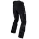 Штаны Leatt PANT ADVENTURE DRITOUR 7.5 [STEALTH]