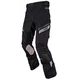 Штаны Leatt PANT ADVENTURE DRITOUR 7.5 [STEALTH]