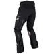 Штаны Leatt PANT ADVENTURE DRITOUR 7.5 [STEALTH]