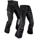 Штаны Leatt PANT ADVENTURE FLOWTOUR 7.5 [STEALTH]