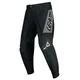 Штані Leatt PANT MOTO 4.5 [BLACK]