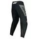 Штані Leatt PANT MOTO 4.5 [BLACK]