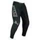 Штані Leatt PANT MOTO 4.5 [BLACK]