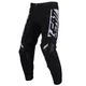 Штани Leatt PANT MOTO 4.5 [BLACK]