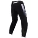 Штани Leatt PANT MOTO 4.5 [BLACK]