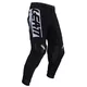 Штани Leatt PANT MOTO 4.5 [BLACK]