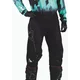 Брюки Leatt PANT MOTO 4.5 [BLACK]
