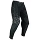 Штані Leatt PANT MOTO 4.5 [BRUSHED]
