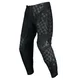 Штані Leatt PANT MOTO 4.5 [BRUSHED]
