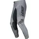 Мото штани Leatt PANT MOTO 4.5 [BRUSHED]