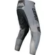 Мото штани Leatt PANT MOTO 4.5 [BRUSHED]