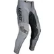 Мото штани Leatt PANT MOTO 4.5 [BRUSHED]