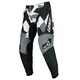 Мото штани Leatt PANT MOTO 4.5 [CAMO]