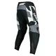 Мото штани Leatt PANT MOTO 4.5 [CAMO]