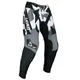 Мото штани Leatt PANT MOTO 4.5 [CAMO]