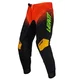 Штани Leatt PANT MOTO 4.5 [CITRUS]