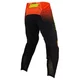 Штани Leatt PANT MOTO 4.5 [CITRUS]