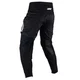 Штани Leatt PANT MOTO 4.5 ENDURO [BLACK]