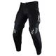 Штани Leatt PANT MOTO 4.5 ENDURO [BLACK]