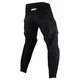 Штани Leatt PANT MOTO 4.5 ENDURO [BLACK]