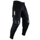 Штани Leatt PANT MOTO 4.5 ENDURO [BLACK]
