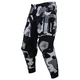 Штани Leatt PANT MOTO 4.5 ENDURO [FORGE]