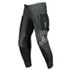 Штані Leatt PANT MOTO 4.5 ENDURO [GRAPHENE]