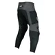 Штані Leatt PANT MOTO 4.5 ENDURO [GRAPHENE]