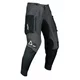 Штані Leatt PANT MOTO 4.5 ENDURO [GRAPHENE]