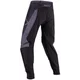 Штани Leatt PANT MOTO 4.5 [GREY]