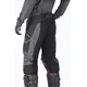 Брюки Leatt PANT MOTO 4.5 [GREY]