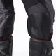 Штани Leatt PANT MOTO 4.5 [GREY]
