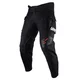 Штани Leatt PANT MOTO 4.5 HYDRADRI [BLACK]