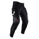Штани Leatt PANT MOTO 4.5 HYDRADRI [BLACK]