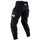 Штани Leatt PANT MOTO 4.5 HYDRADRI [BLACK]