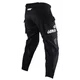 Штани Leatt PANT MOTO 4.5 HYDRADRI [BLACK]