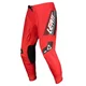 Штані Leatt PANT MOTO 4.5 [RED]
