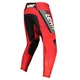 Штані Leatt PANT MOTO 4.5 [RED]