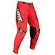 Штані Leatt PANT MOTO 4.5 [RED]