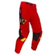 Штани Leatt PANT MOTO 4.5 [RED]