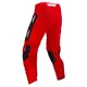 Штани Leatt PANT MOTO 4.5 [RED]