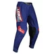 Штані Leatt PANT MOTO 4.5 [ROYAL]