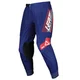 Штані Leatt PANT MOTO 4.5 [ROYAL]