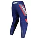 Штані Leatt PANT MOTO 4.5 [ROYAL]