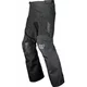 Штані Leatt PANT MOTO 5.5 ENDURO [BLACK]