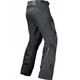 Штані Leatt PANT MOTO 5.5 ENDURO [BLACK]