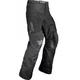 Штані Leatt PANT MOTO 5.5 ENDURO [BLACK]